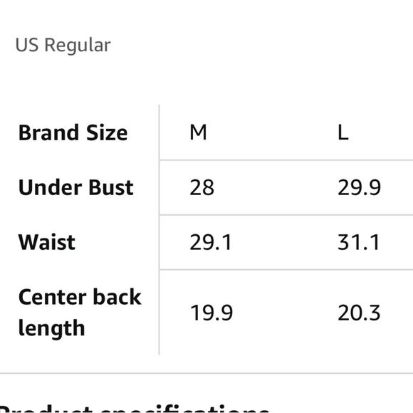 NWOT Purple Lace Spaghetti Strap Chemise Size M - Picture 5 of 5